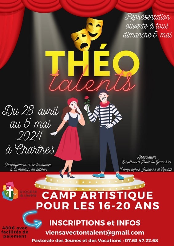 affiche-theo-talents-2024