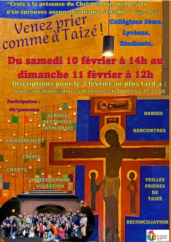affiche-we-taize-2024