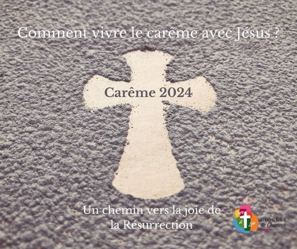 Careme-2024