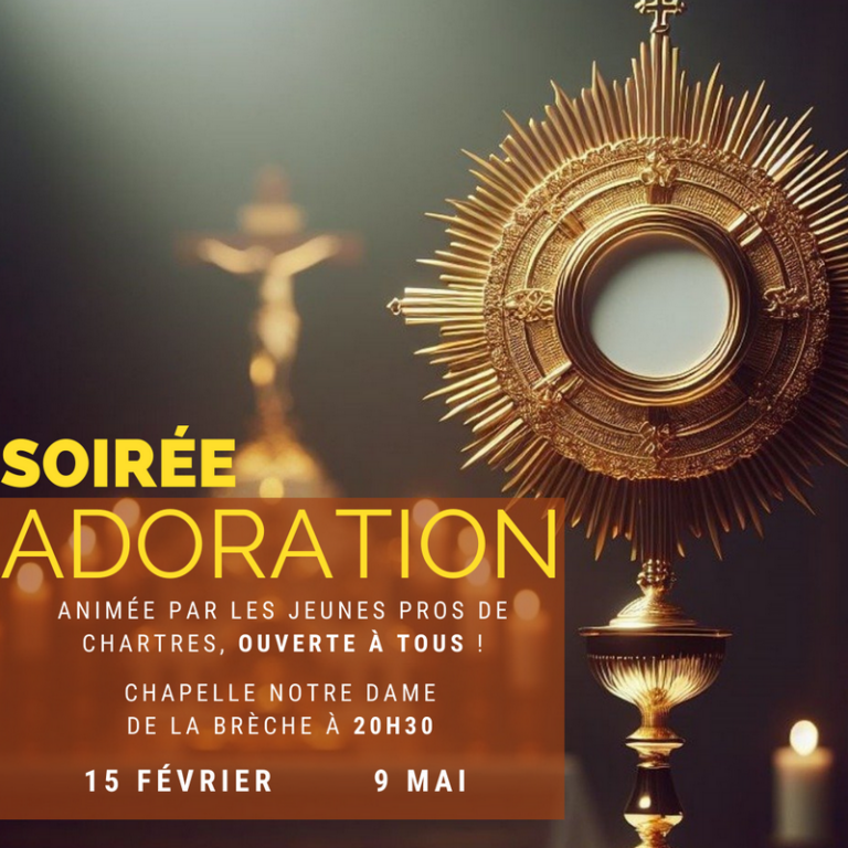 Soiree-adoration-chartres2024