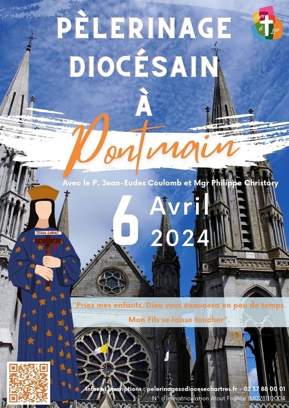 affiche-pelerinage-diocesain-Pontmain-rec