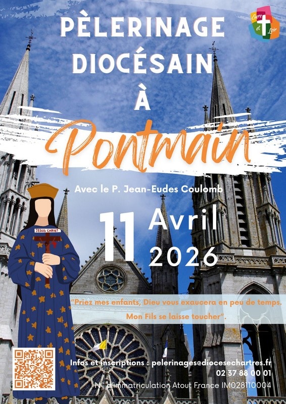 affiche-pelerinage-pontmain