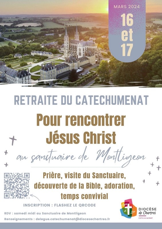 affiche-retraite-catechumenat-mars2024