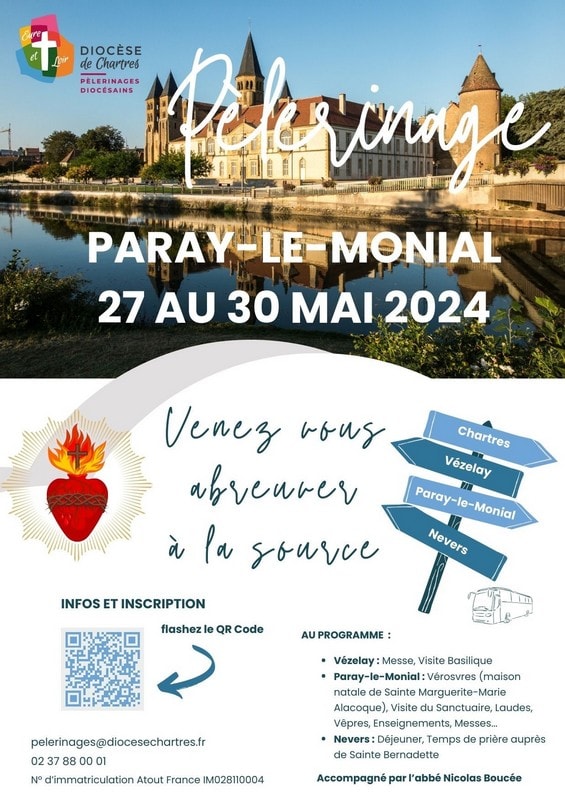 affiche-paray-le-monial-2024