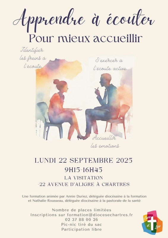 affiche-ecoute-2025
