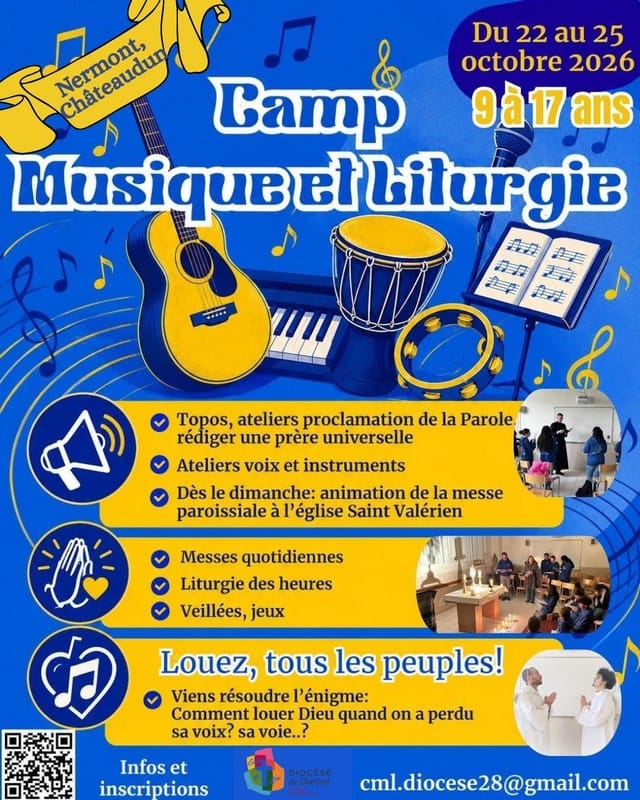 affiche-camp-musique-et-liturgie-2026