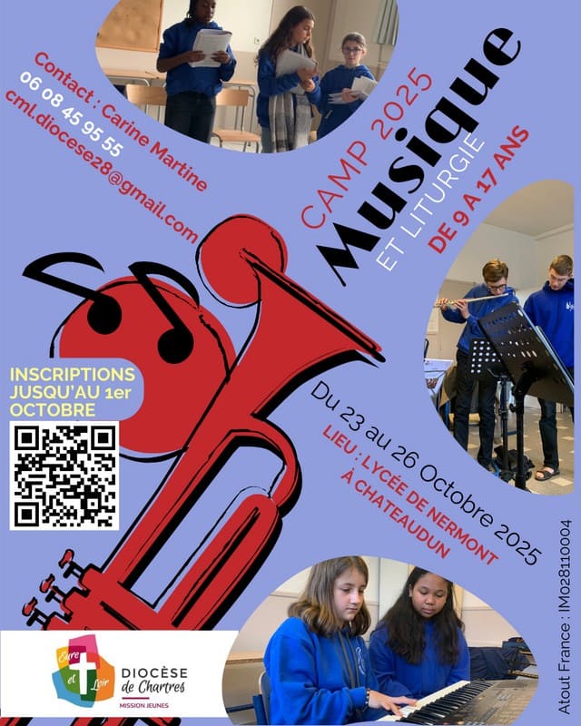 affiche-camp-musique-liturgie-oct2025