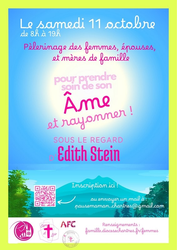affiche-pele-mere-oct25