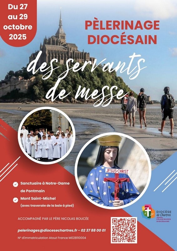 affiche-pelerinage-servants-2025