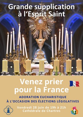 priere-pour-la France-28-06-24