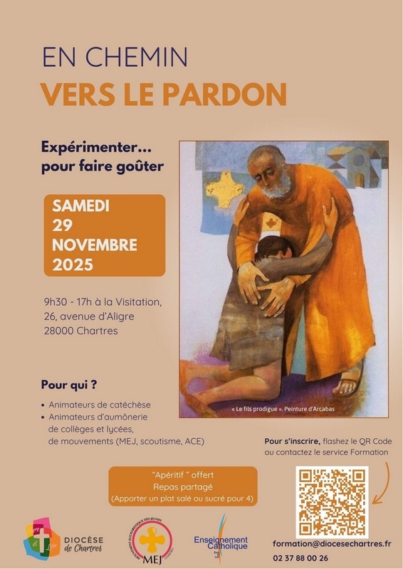 affiche-en-chemin-pardon-nov2025