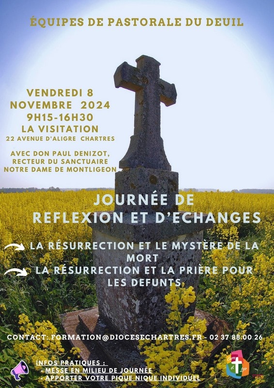 affiche-formation-deuil-nov24