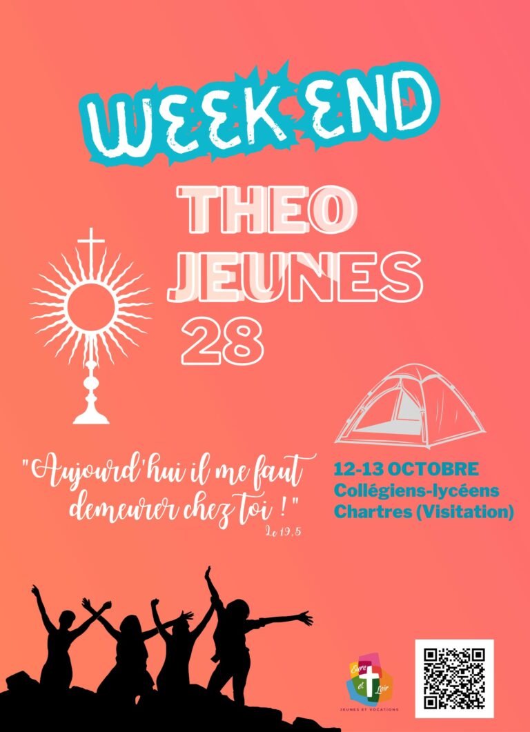 affiche-theojeunes28