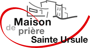 maison-de-priere-sainte-ursule