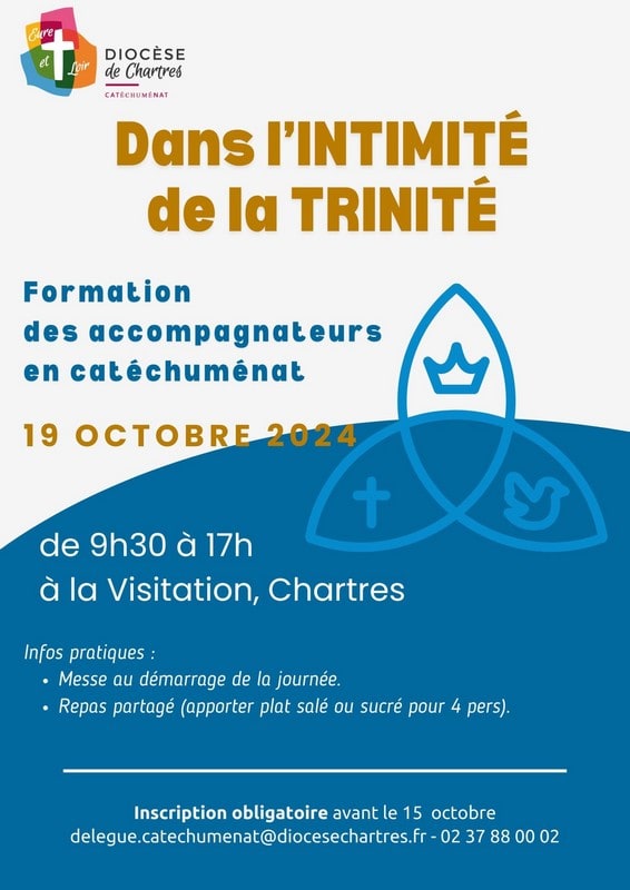 affiche-formation-accompagnateur-catechumenat-oct2024