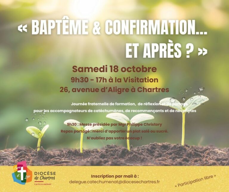 affiche-invitation-catechumenat-oct2025