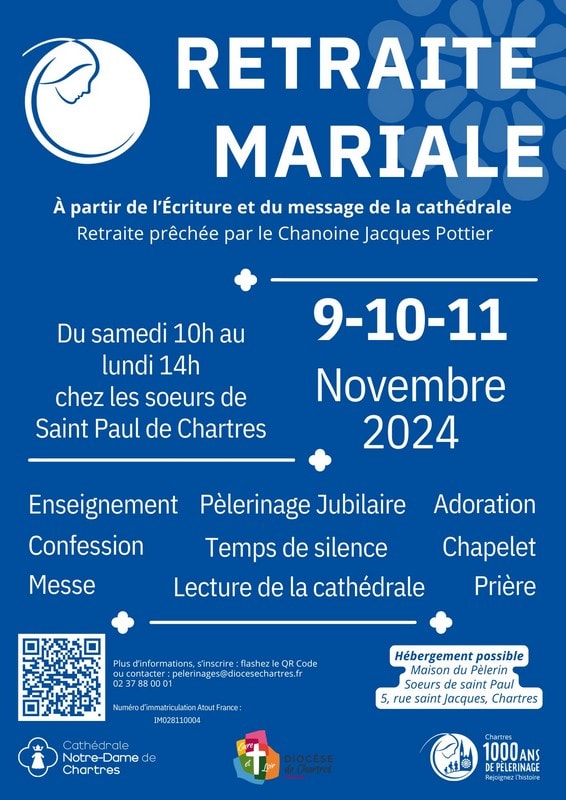 affiche-retraite-mariale-pere-pottier-2024