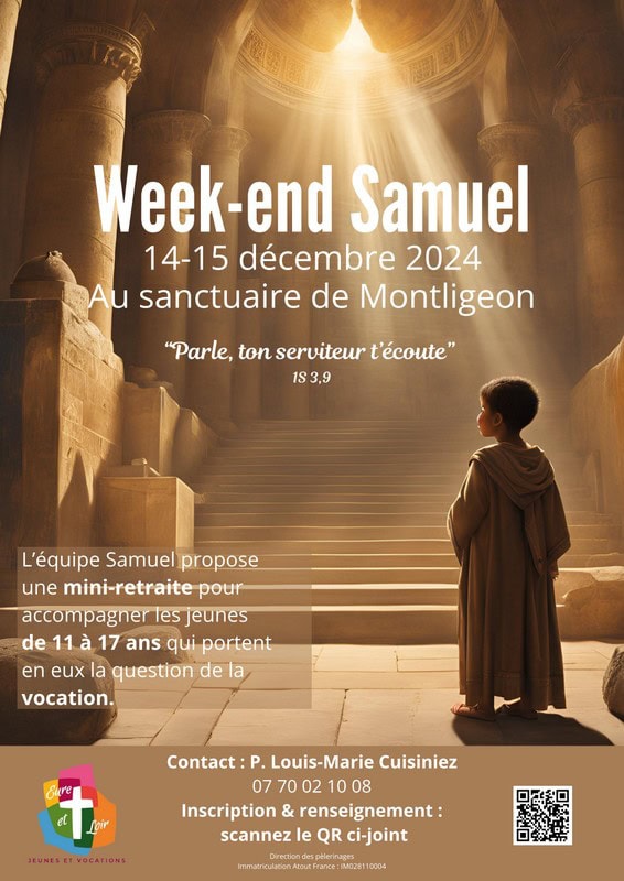 affiche-we-samuel-montligeon2024