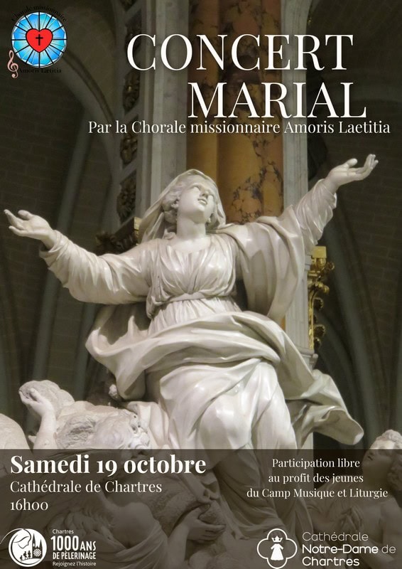 concert-marial-oct24