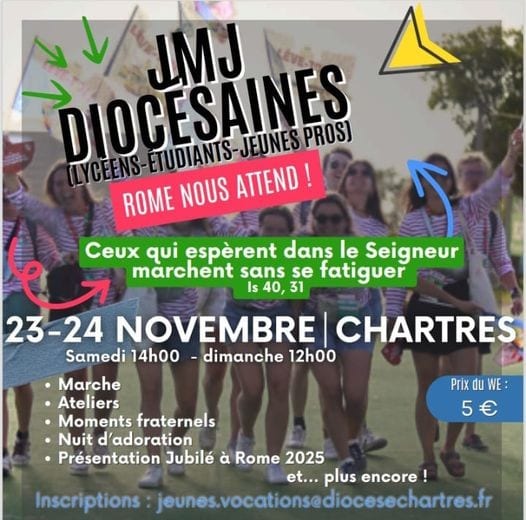 affiche-jmj-diocesaine-2024