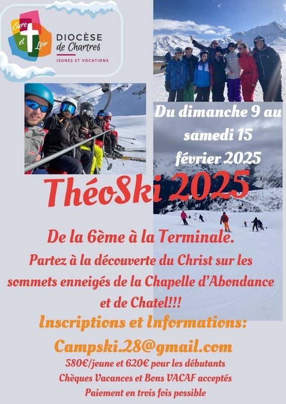 affiche-theo-ski-2025