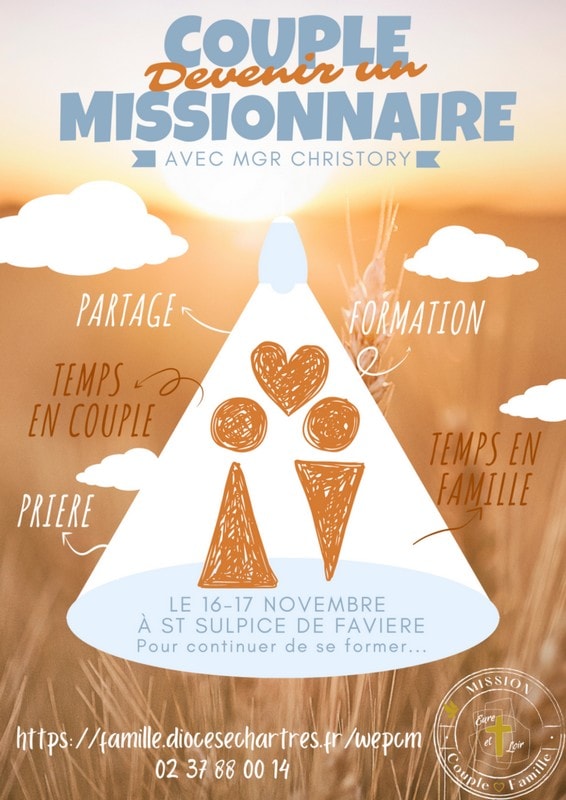 affiche-we-couple-missionaire-2024