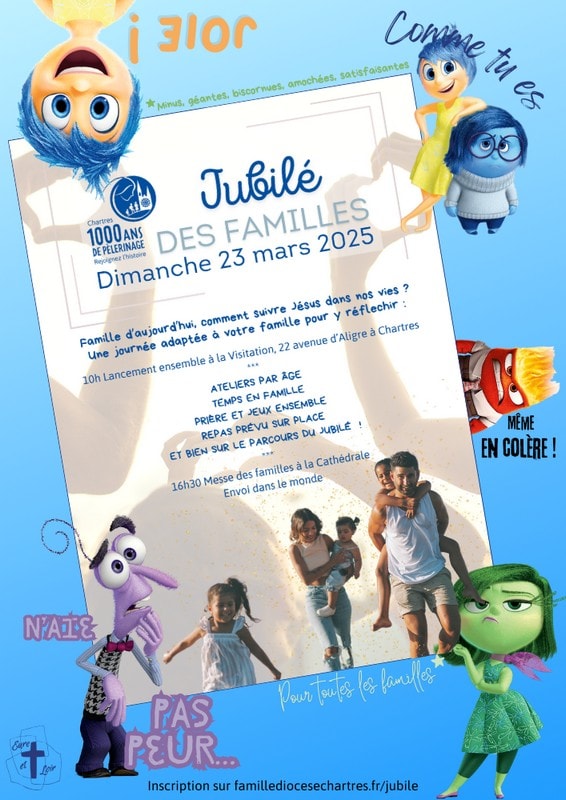 affiche-jubile-des-familles-2025