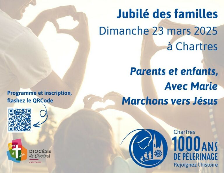 affiche-jubile-familles-2025