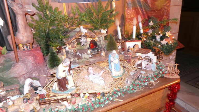 creche-levainville21