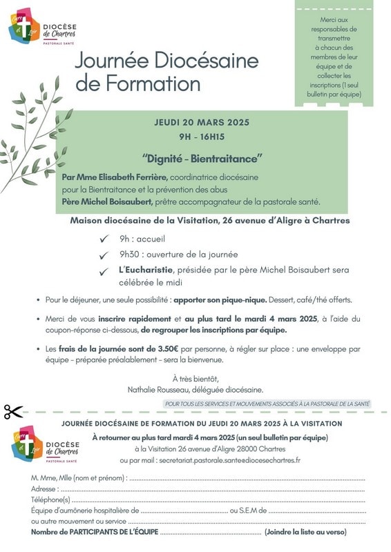 affiche-formation-sante-bientraitance-2025