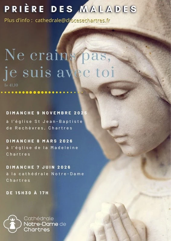 affiche-priere-pour-les-malades-25-26