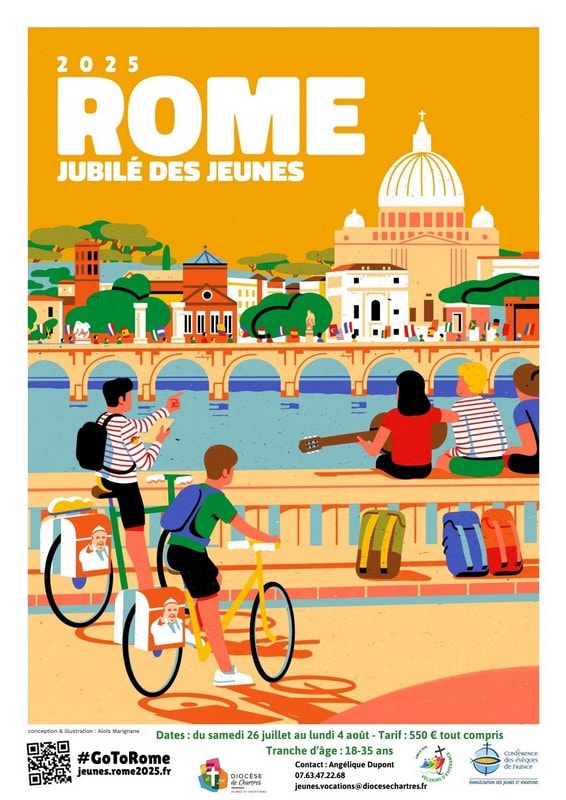 affiche-jubile-rome-2025