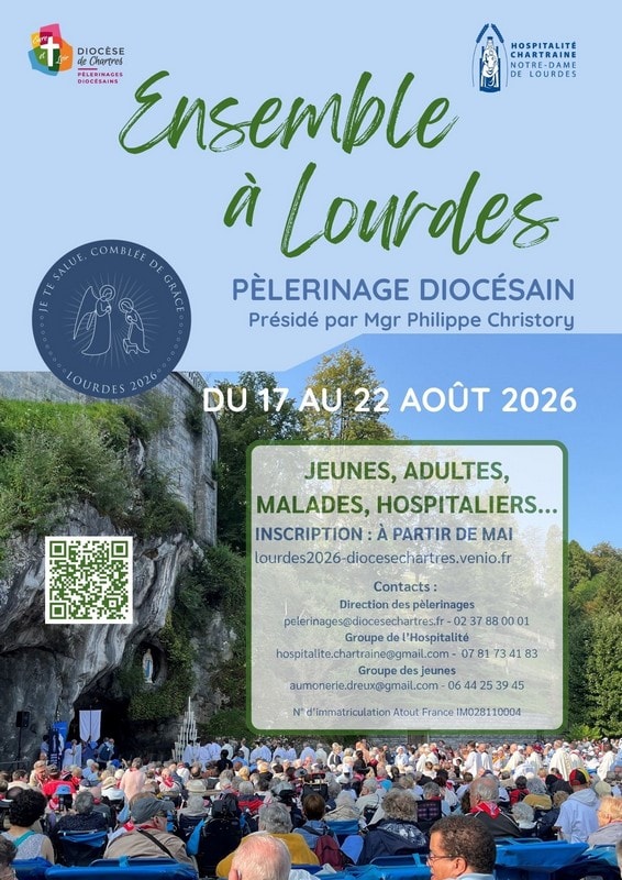 affiche-pele-Lourdes-2026
