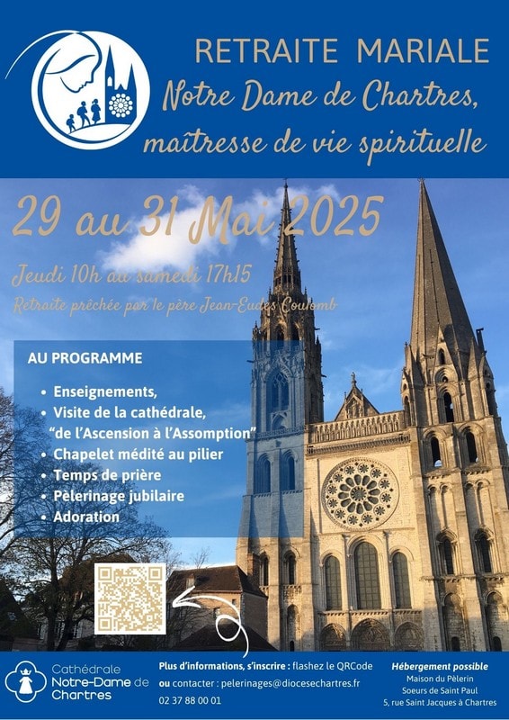 affiche-retraite-mariale-mai2025