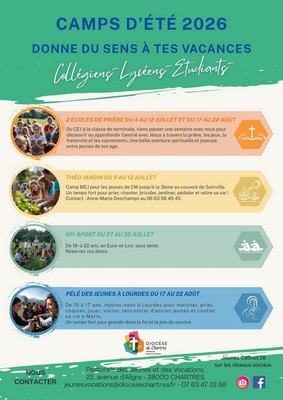 camps-jeunes-ete-2026