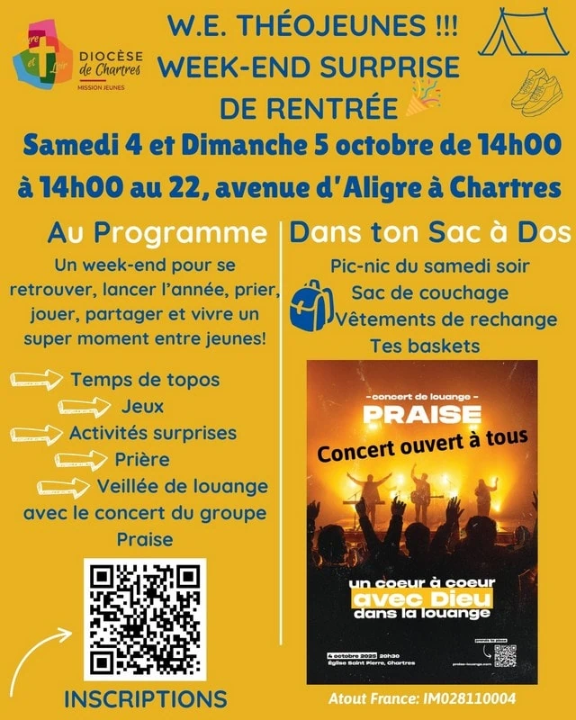 affiche-we-theo-jeunes-oct25