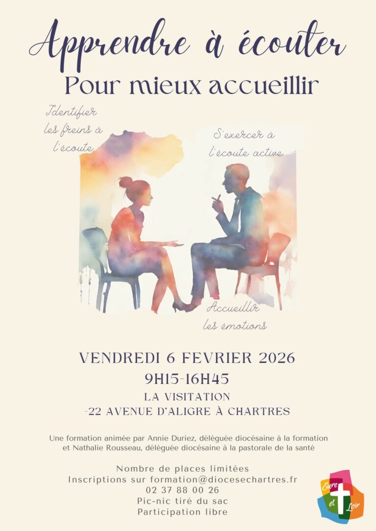 affiche-ecoute-fev2026