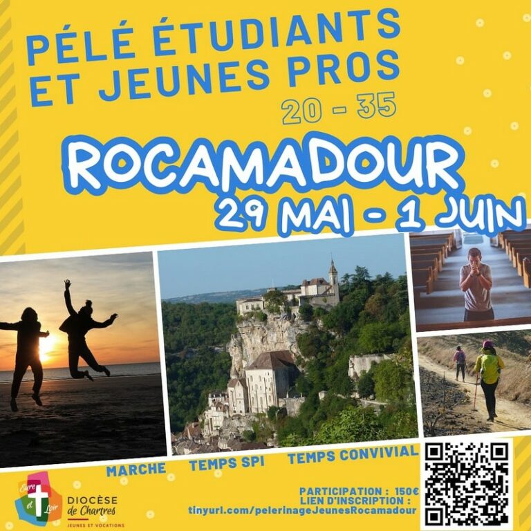 affiche-rocamadour-jeunepros-2025