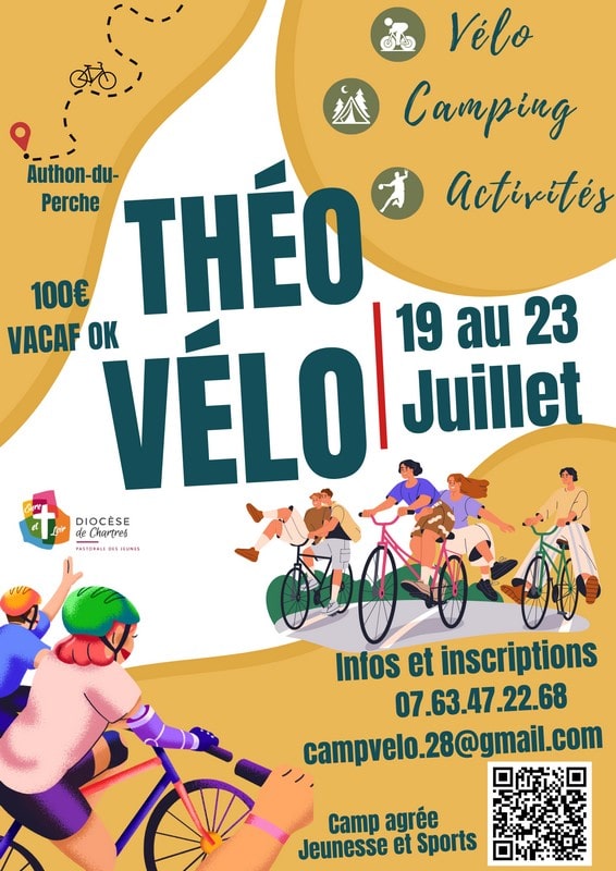 camp-theo-velo-2025