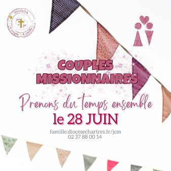 evenements-carre-site-internet