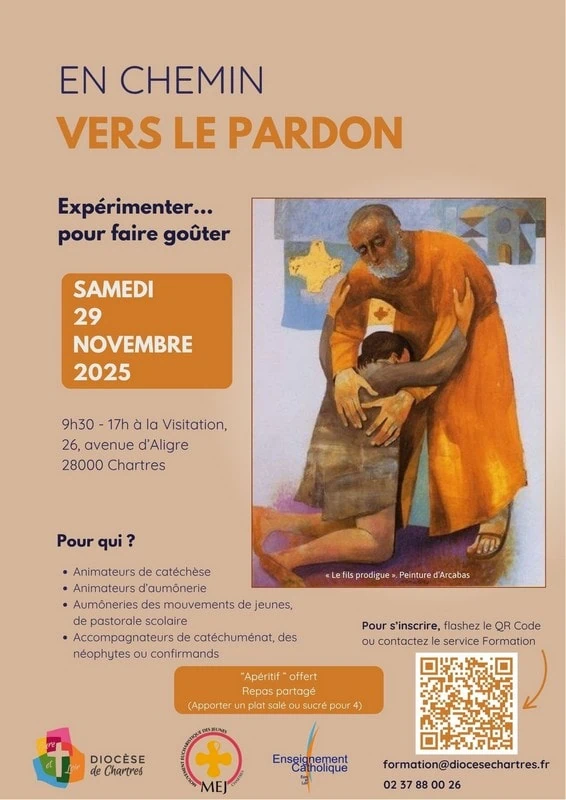affiche-en-chemin-pardon-2025