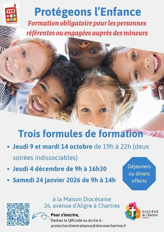 affiche-formation-protegeons-enfance-25-26