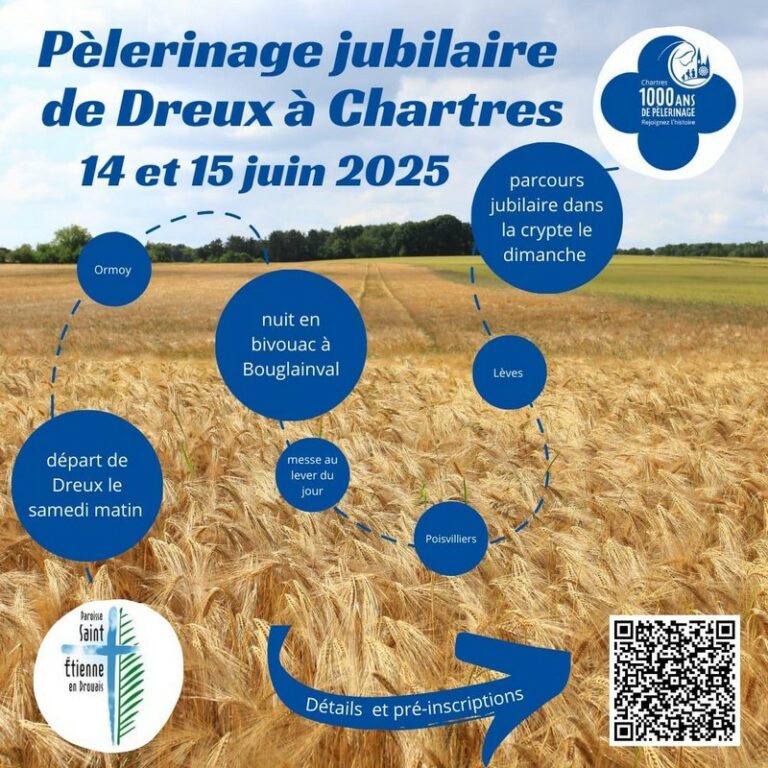 affiche-pele-dreux-chartres-2025