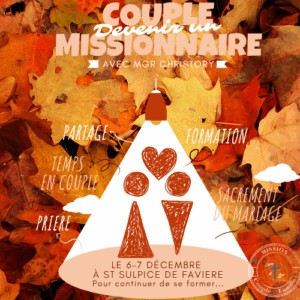 we-couple-missionnaire-dec2025