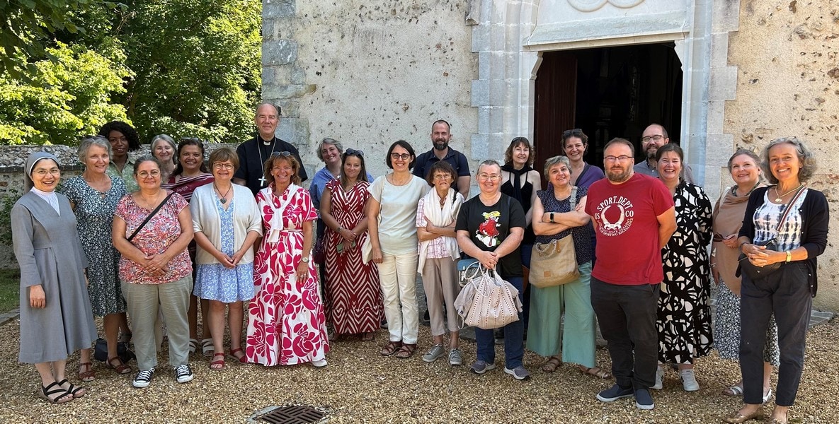 services-diocesains-chartres