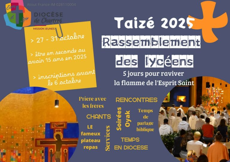 affiche-taize-oct2025