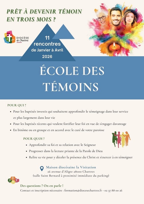 affiche-ecole-temoins-2026
