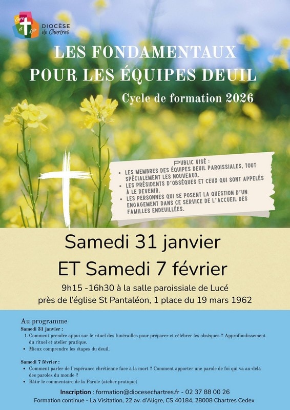 affiche-fondamentaux-equipes-deuil-2026