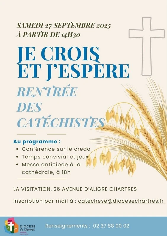 affiche-invitation-rentree-cate-2025