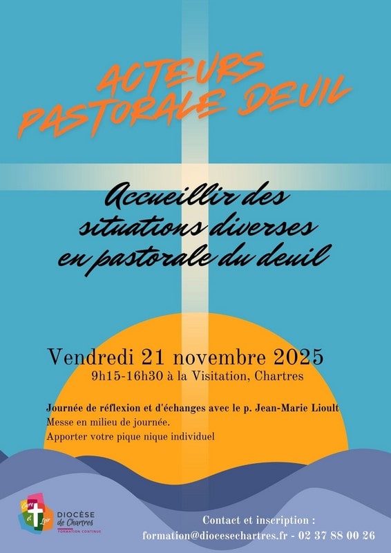 affiche-journee-deuil-nov2025